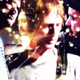 Illustration for article titled Swervedriver returns, almost entirely unchanged